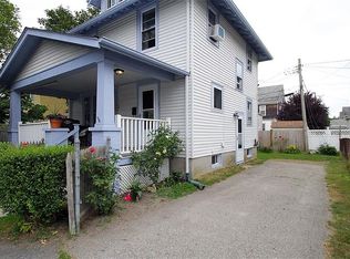 7 Berkeley Ter, Newport, RI 02840