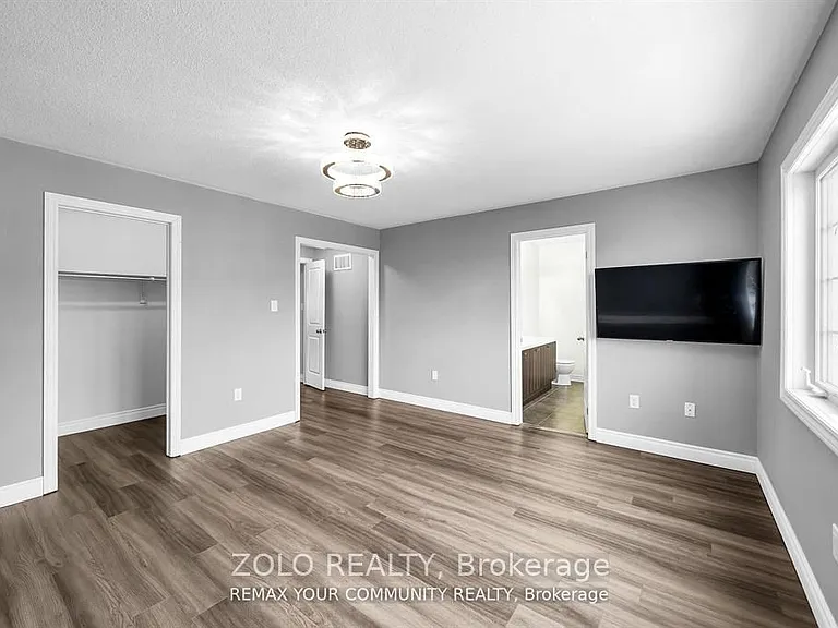 17 Adanac Dr #MAIN 2ND FLOOR — Photo 14