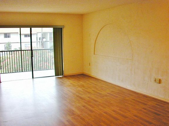 5th image of 5807 N Atlantic Ave APT 422