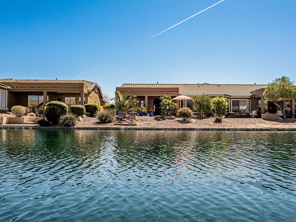 41960 W ELLINGTON Lane, Maricopa, AZ 85138 | Zillow