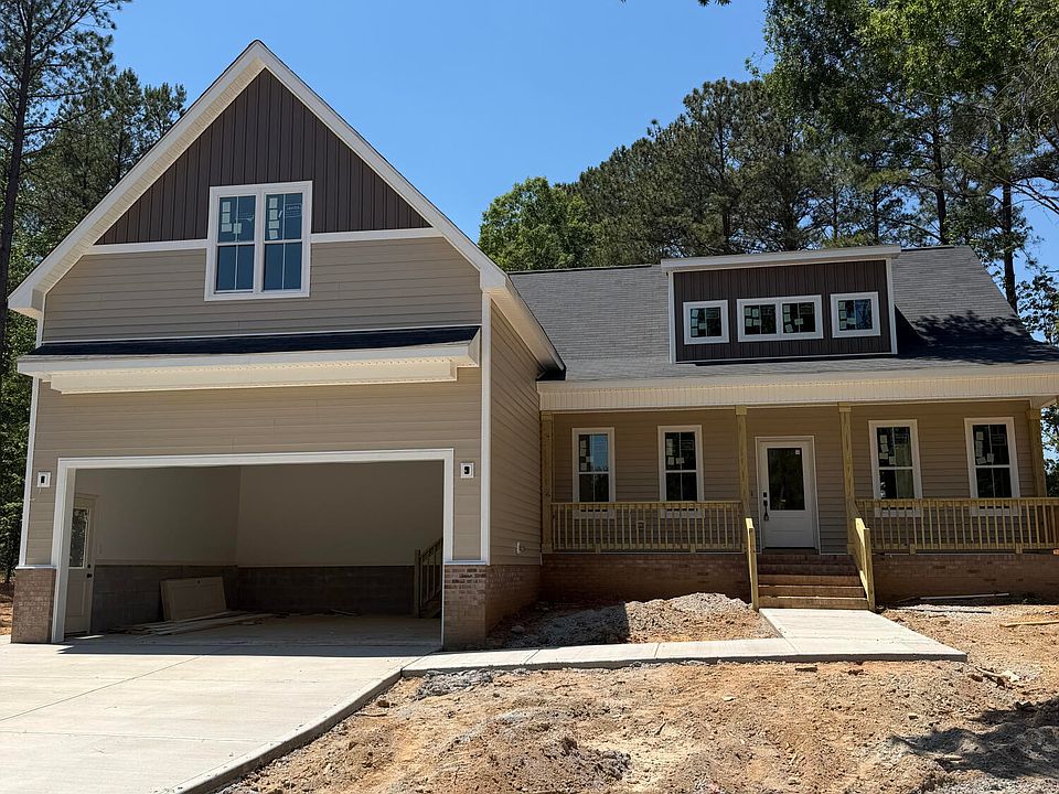 1st image of 75 Copper Penny Rd