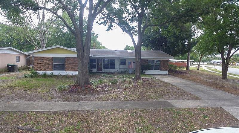 1st image of 5407 Locksley Ave