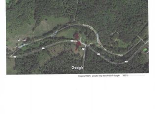 1 Whites Run Rd, Carrollton, KY 41008