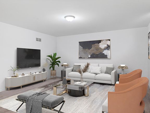 3rd image of 302 Holst Ln