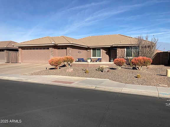 2nd image of 11404 E PAMPA Avenue