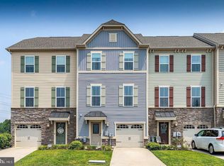 314 Iannelli Rd, Clarksboro, NJ 08020