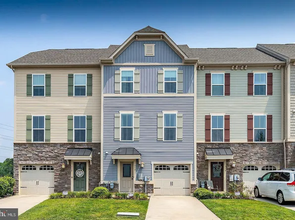 314 Iannelli Rd, Clarksboro, NJ 08020