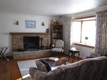 3rd image of 3100 Annabelle Dr