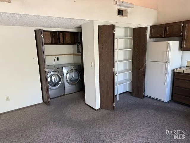 1824 Arroyo Sierra Drive - Photo 10