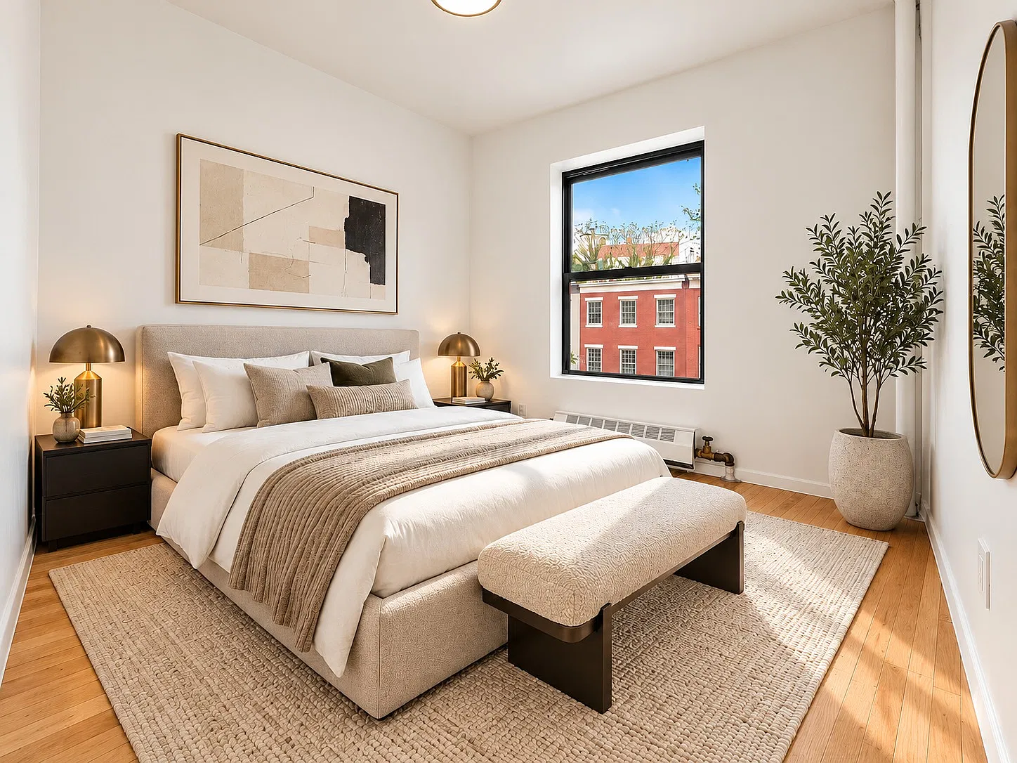 235 West 12th Street — Photo 4