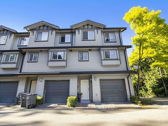 2nd image of 13368 72nd Ave #101