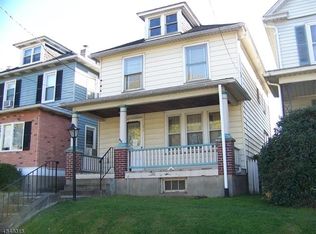 270 Shafer Ave, Phillipsburg, NJ 08865