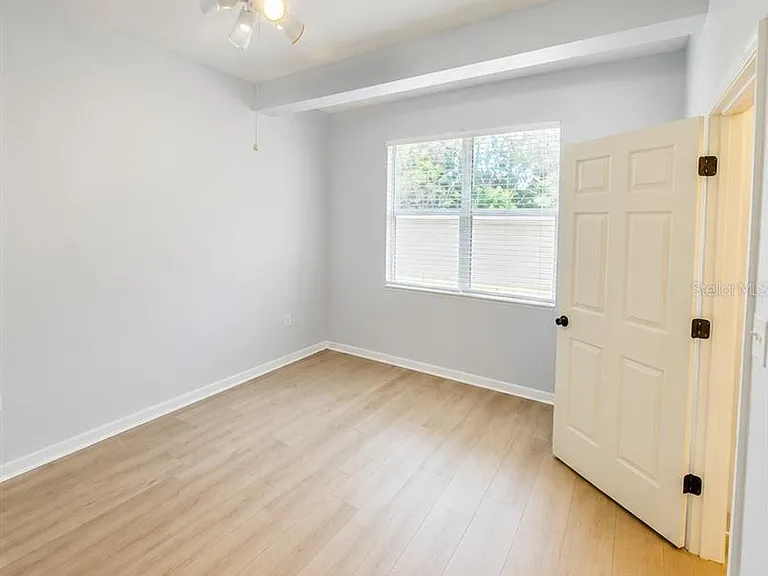 3757 Parkridge Cir #5106 — Photo 10