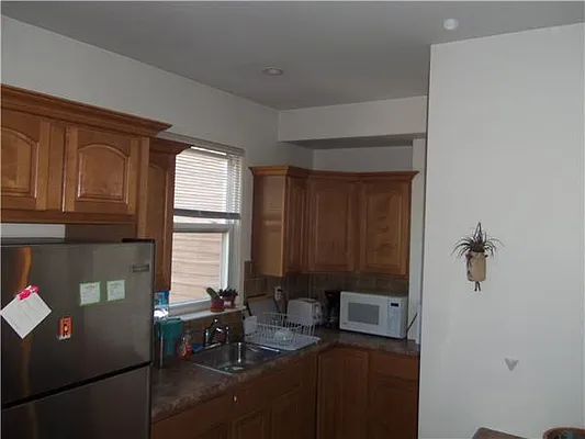 Rented by Avenue Sotheby's International Realty | media 18