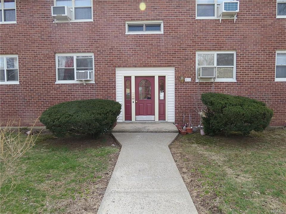 1st image of 860 Palisade Ave APT 2E