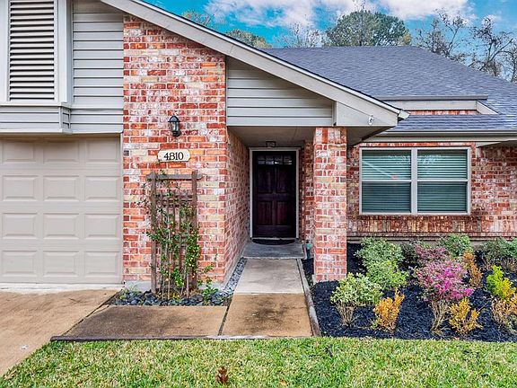 3rd image of 4810 Pine Cliff Dr