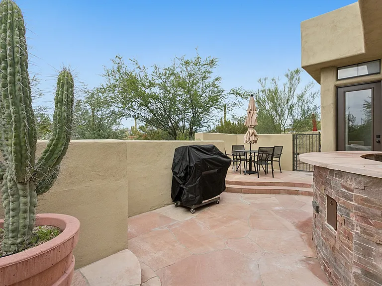 9270 E Thompson Peak Pkwy #364 — Photo 30