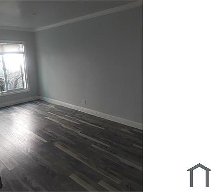 1st image of 2912 14th Ave APT 206