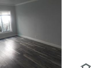 2912 14th Ave APT 206, Oakland, CA 94606