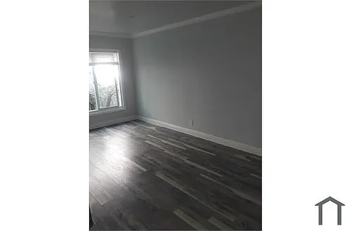 2912 14th Ave Photo 1