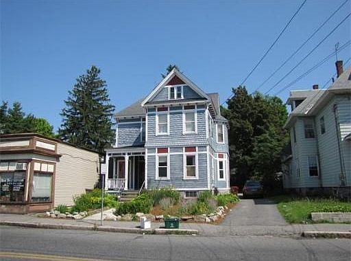2nd image of 485 Westford St