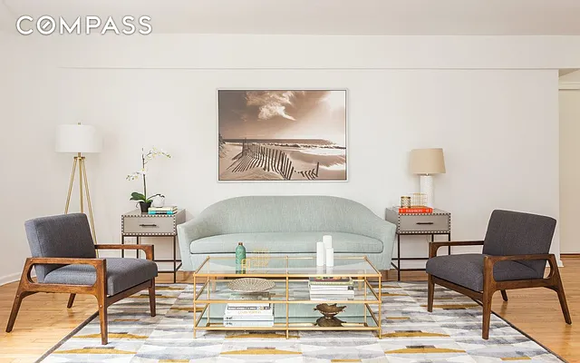 Rented by Compass | media 20