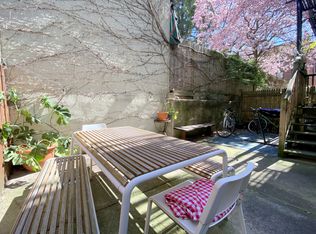 807 8th Ave APT 1R, Brooklyn, NY 11215