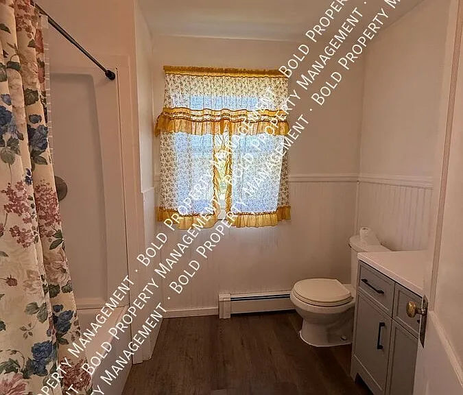 26 Clayton Ave — Photo 20