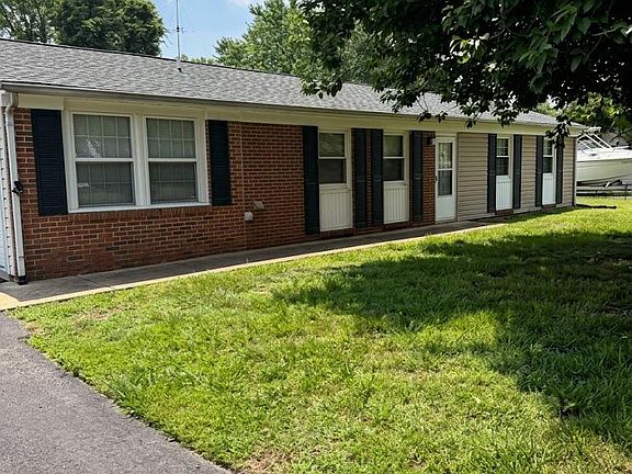 2nd image of 6028 Dusk Dr