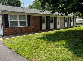 6028 Dusk Dr, Prince Frederick, MD 20678