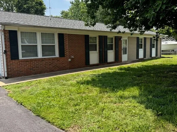 6028 Dusk Dr, Prince Frederick, MD 20678