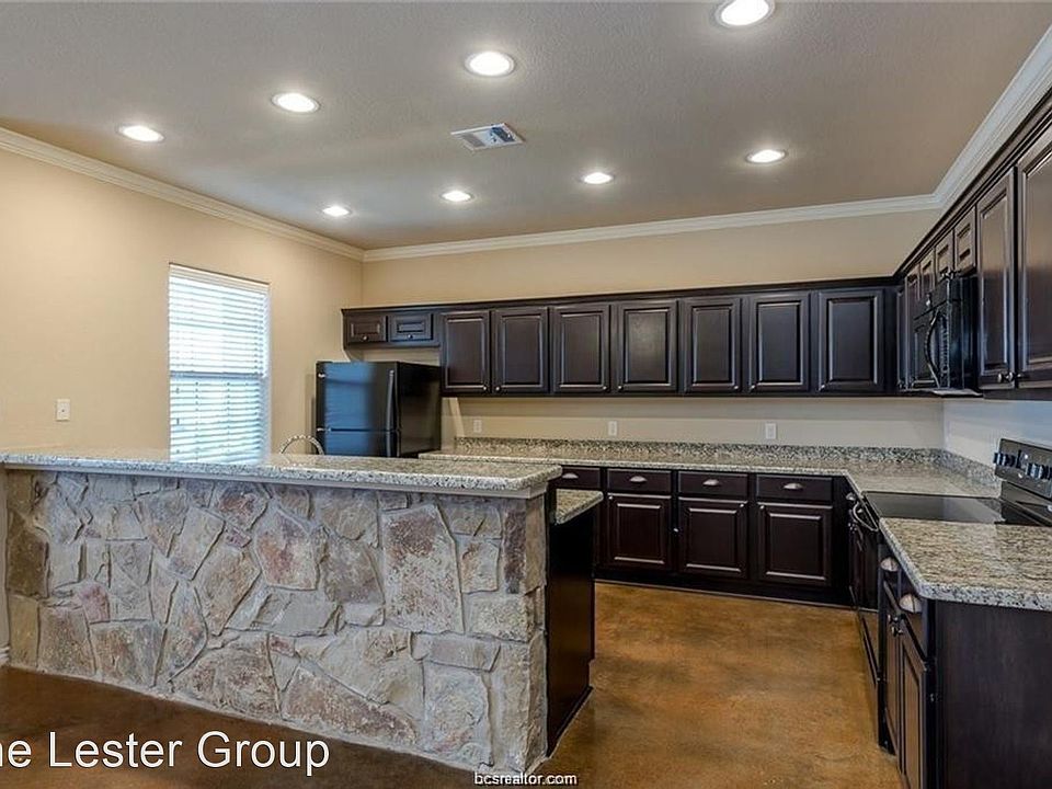 1st image of 109 Kimber Ln #7062979