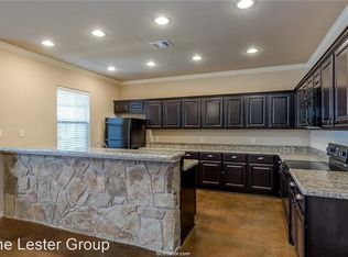 3316 Lieutenant Ave #7063015, College Station, TX 77845