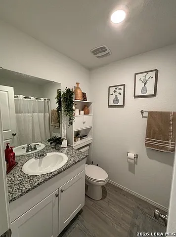 20364 Andalusite Way — Photo 17