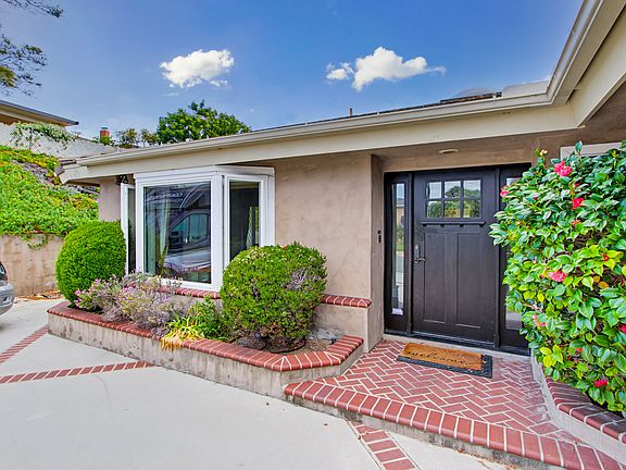 3rd image of 3167 Carnegie Pl