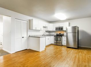 701 (384), Boulder, CO 80302