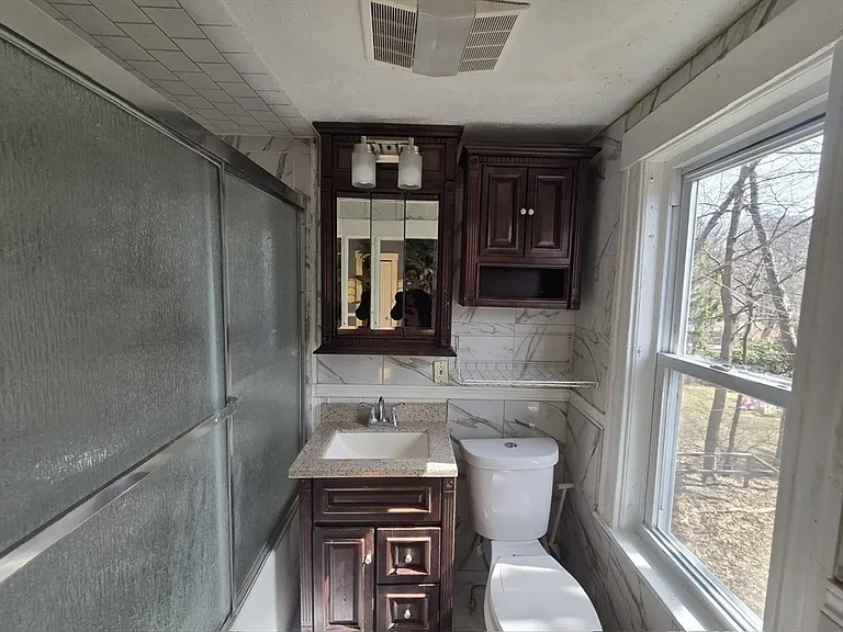 14 Chestnut Ave #2 — Photo 21