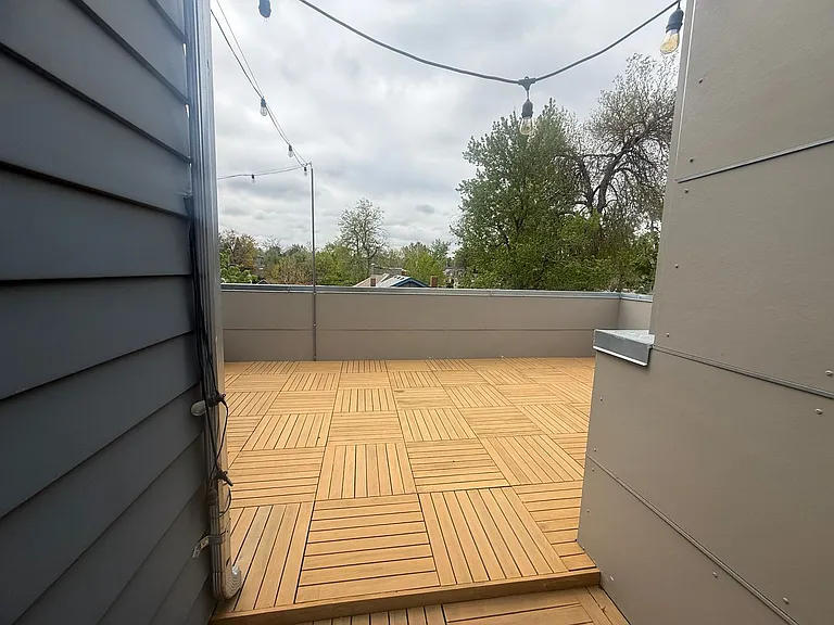 3926 N Yates St — Photo 25