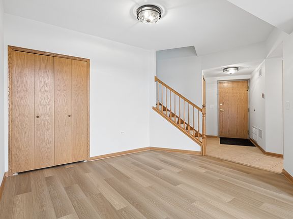 3rd image of 14100 Sheffield Dr APT 403