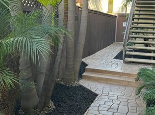 4511 30th St APT 3, San Diego, CA 92116