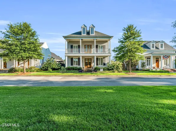 31 Adelaide Blvd, Starkville, MS 39759
