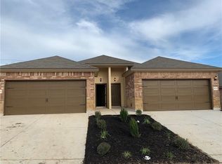 379 Joanne Loop UNIT A, Buda, TX 78610