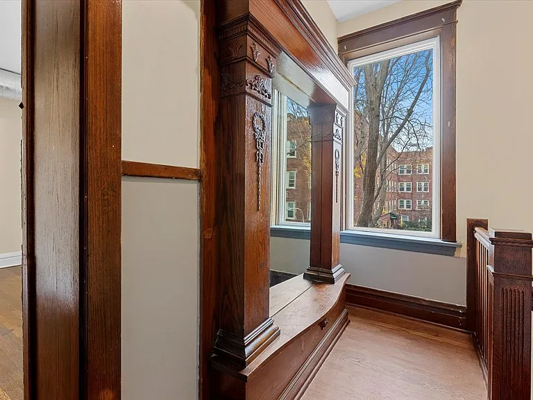 4351 N Bell Ave #2R — Photo 14
