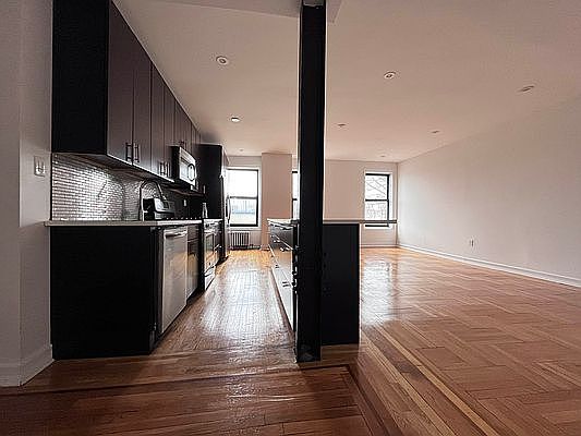 1st image of 97 Brooklyn Ave APT 5G