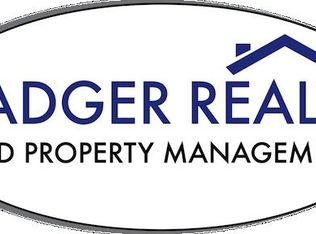 97 Alverson Ave APT 3, Providence, RI 02909