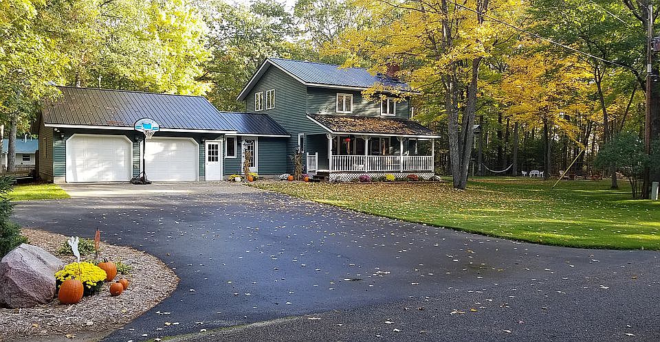 1st image of 3380 Terrace Dr