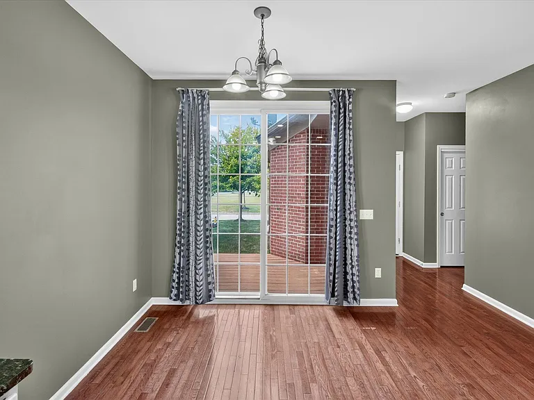 49816 Potomac Rd #81 — Photo 21