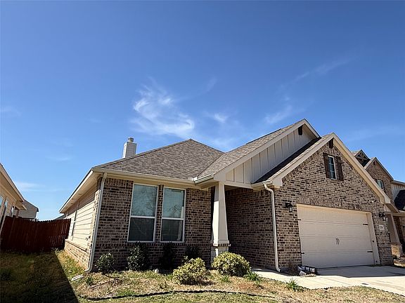2nd image of 509 Smith Rd