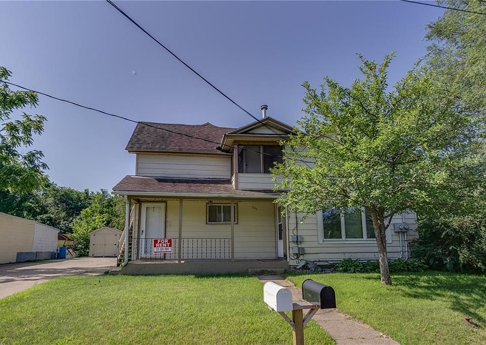 1st image of 306 18th Ave E