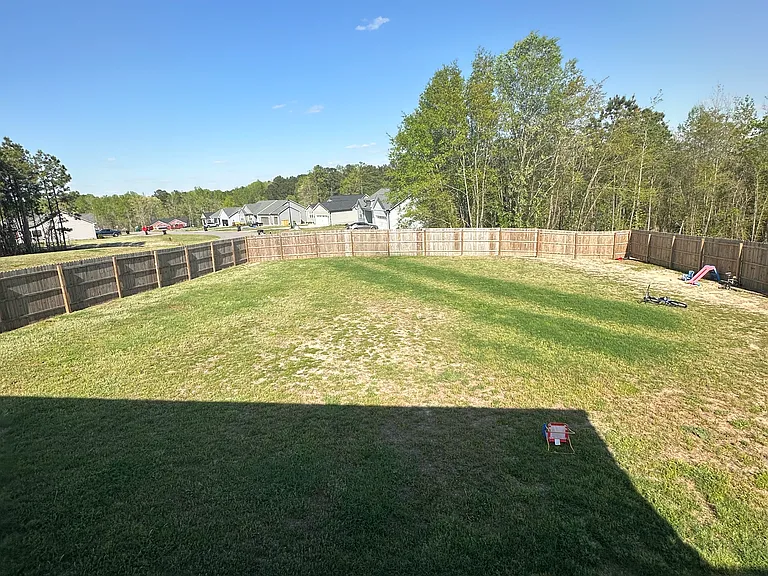 212 Placid Pond Dr — Photo 19